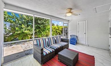 Massive Price Reduction - Rare Opportunity to Own Your Slice of - photo 24