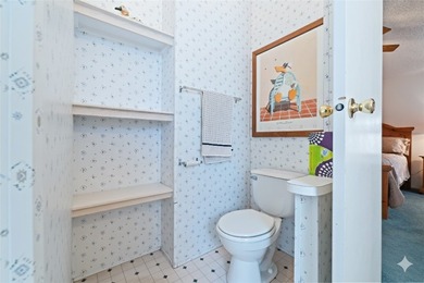 Welcome to this beautifully maintained 1,176 sq. ft. home