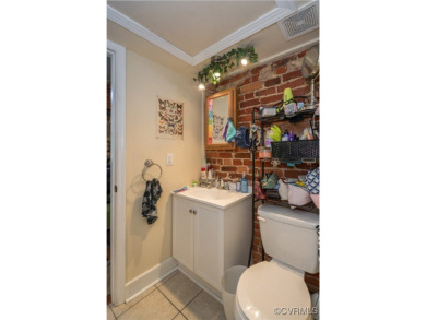 Fully Occupied Mixed-Use Investment Opportunity, at VCU's most