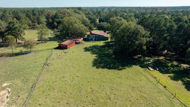 Additional listing photo 4
