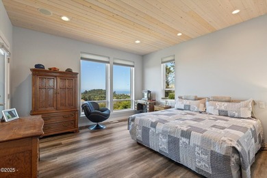 Situated in the Resort at Bayview community, this 3 bedroom, 2.5 - photo 25