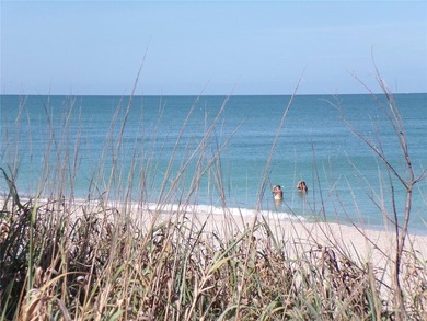 Rare opportunity to own one of Venice's coveted Gulf front - photo 25