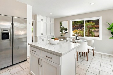 Charming Castro Valley home with Natural Beauty of a Back Yard - photo 25