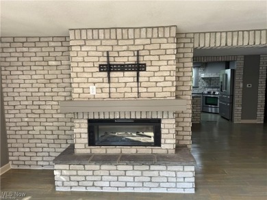 Wait until you see this entirely updated (2024) gorgeous