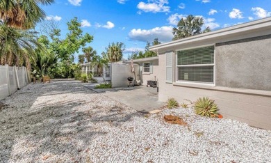 Massive Price Reduction - Rare Opportunity to Own Your Slice of - photo 25
