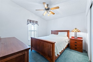 Welcome to this beautifully maintained 1,176 sq. ft. home