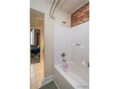 Fully Occupied Mixed-Use Investment Opportunity, at VCU's most