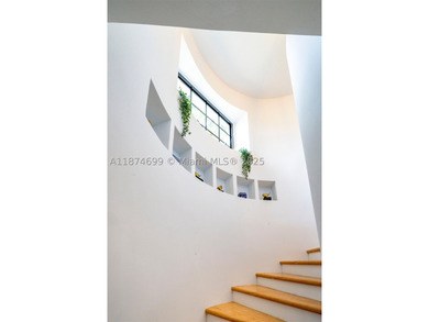 Exquisitely & completely renovated with no expense spared, this - photo 26