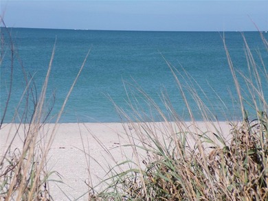 Rare opportunity to own one of Venice's coveted Gulf front - photo 26