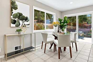Charming Castro Valley home with Natural Beauty of a Back Yard - photo 26