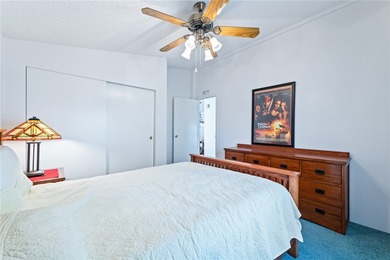 Welcome to this beautifully maintained 1,176 sq. ft. home