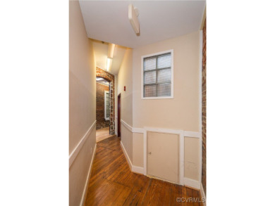 Fully Occupied Mixed-Use Investment Opportunity, at VCU's most