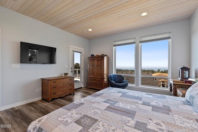 Situated in the Resort at Bayview community, this 3 bedroom, 2.5 - photo 27
