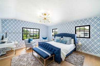 Exquisitely & completely renovated with no expense spared, this - photo 27