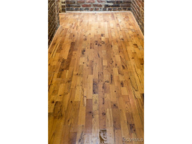 Fully Occupied Mixed-Use Investment Opportunity, at VCU's most