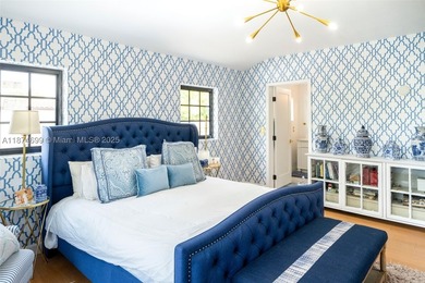 Exquisitely & completely renovated with no expense spared, this - photo 28