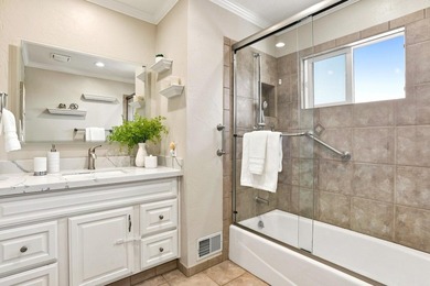 Charming Castro Valley home with Natural Beauty of a Back Yard - photo 28