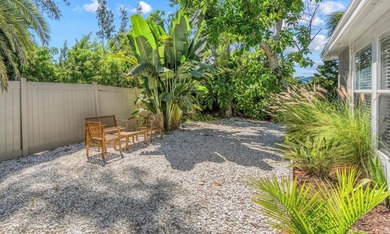 Massive Price Reduction - Rare Opportunity to Own Your Slice of - photo 28