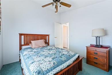 Welcome to this beautifully maintained 1,176 sq. ft. home