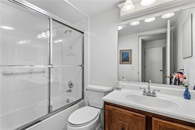 Enjoy the sunrises on the spacious balcony with million dollar - photo 30