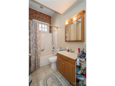 Fully Occupied Mixed-Use Investment Opportunity, at VCU's most