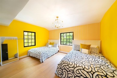 Exquisitely & completely renovated with no expense spared, this - photo 30