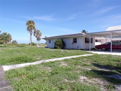 Rare opportunity to own one of Venice's coveted Gulf front - photo 30