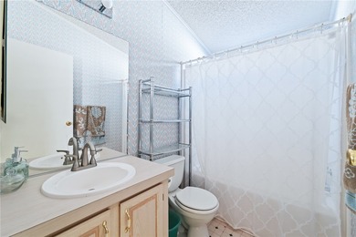 Welcome to this beautifully maintained 1,176 sq. ft. home