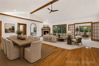 This is not your traditional 4-bedroom home... it is so much - photo 1