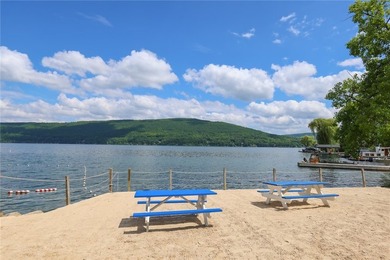 Enjoy the sunrises on the spacious balcony with million dollar - photo 31