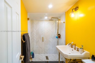 Exquisitely & completely renovated with no expense spared, this - photo 31