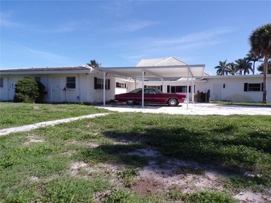 Rare opportunity to own one of Venice's coveted Gulf front - photo 31