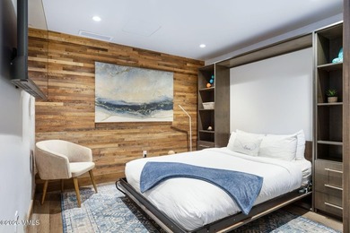 Experience elevated mountain living at Riverfront Townhomes - photo 31