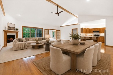 This is not your traditional 4-bedroom home... it is so much - photo 2
