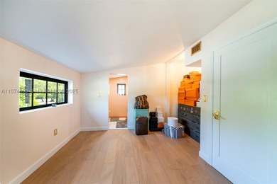 Exquisitely & completely renovated with no expense spared, this - photo 32