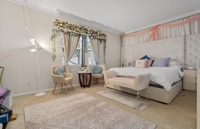 Welcome to your Florida lifestyle upgrade in this stunning - photo 2