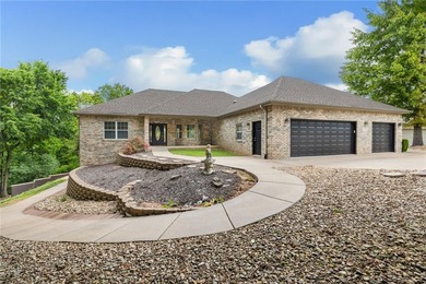 This is not your traditional 4-bedroom home... it is so much - photo 3