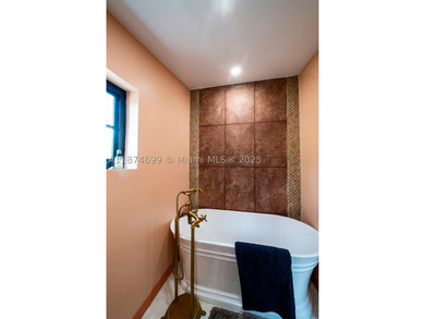 Exquisitely & completely renovated with no expense spared, this - photo 33