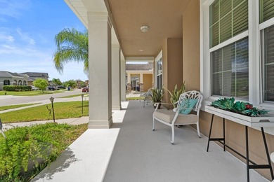 Welcome to your Florida lifestyle upgrade in this stunning - photo 3