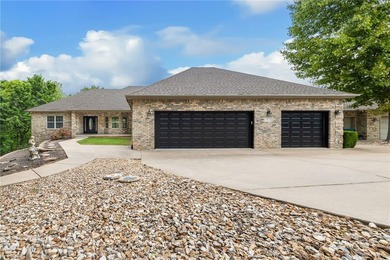 This is not your traditional 4-bedroom home... it is so much - photo 4