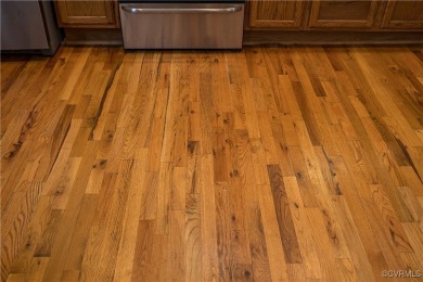 Fully Occupied Mixed-Use Investment Opportunity, at VCU's most