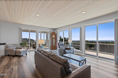 Situated in the Resort at Bayview community, this 3 bedroom, 2.5 - photo 34