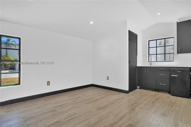 Exquisitely & completely renovated with no expense spared, this - photo 34