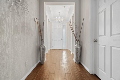 Welcome to your Florida lifestyle upgrade in this stunning - photo 4