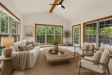This is not your traditional 4-bedroom home... it is so much - photo 5
