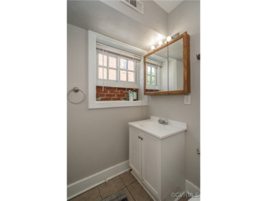 Fully Occupied Mixed-Use Investment Opportunity, at VCU's most