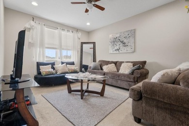 Welcome to your Florida lifestyle upgrade in this stunning - photo 5