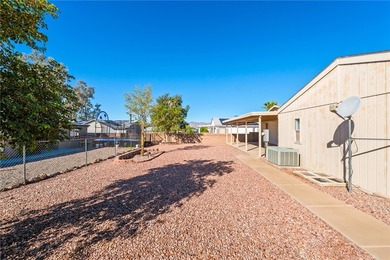 Welcome to this beautifully maintained 1,176 sq. ft. home