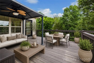 This is not your traditional 4-bedroom home... it is so much - photo 6