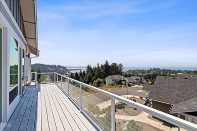 Situated in the Resort at Bayview community, this 3 bedroom, 2.5 - photo 36